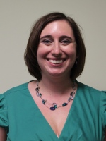 Gwen Schaefer